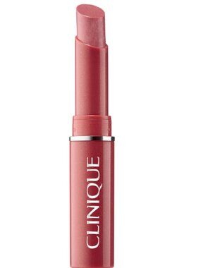 Clinique Almost Lipstick Pink Honey Mini BNIB